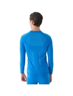 Pánske termo tričko 4F M 4FWAW24USEAM165 33S