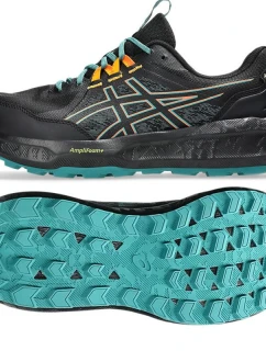 Topánky Asics GEL-SONOMA 8 GTX 1011B977 001