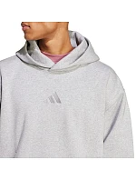 Mikina adidas All SZN Fleece M IY4123 men Mikina adidas All SZN Fleece M IY4123 men