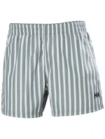 Helly Hansen Newport Trunk M Plavecké šortky 34296 485