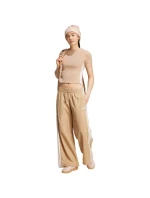 Detské tričko adidas Essentials 3-Stripes Slim W JX7588