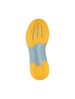 Pánske Skechers Go Run Elevate 2.0 220847 SLT