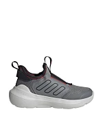 Detská obuv adidas Tensaur Comfort JR0921