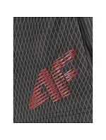 Pánske plážové šortky typu boardshorts 4F 4FRSS26UBDSM230-20S Pánske plážové šortky typu boardshorts 4F 4FRSS26UBDSM230-20S