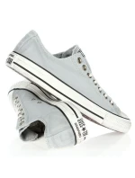 Unisex tenisky Chuck Taylor OX 142229F - Converse