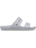 Dámska obuv Crocs Classic 206761 007