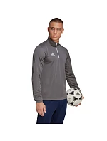 Pánske tréningové tričko Entrada 22 M H57546 - Adidas