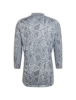 Pánsky brankársky dres Condivo 22 Jersey M HB1614 - Adidas