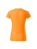 Dámske tričko Basic W MLI-134A2 - Malfini