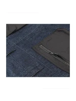 Pracovné nohavice Rimeck Vertex M MLI-W08A9 Pracovné nohavice Rimeck Vertex M MLI-W08A9