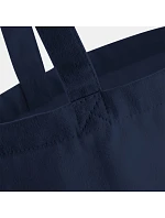 Taška Westford Mill W 801 EarthAware™ z biobavlny 50.0801 svetlošedá Taška Westford Mill W 801 EarthAware™ z biobavlny 50.0801 svetlošedá