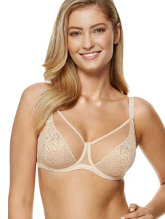 Gorteks Gabi/B2 V2 farba: béžová