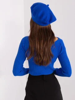 AT CZ uzáver 231305.85P kobalt