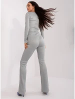 Súprava EM KMPL 779.03 šedá