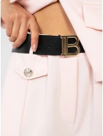 IT nohavice SP 10006.76 svetloružové