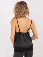 Top IT TP FL9839.89 čierna Top IT TP FL9839.89 čierna