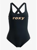 Dámske jednodielne plavky Roxy ACTIVE