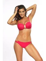 Dámske dvojdielne plavky M-617 - Marko