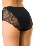 DÁMSKE NOHAVIČKY LPF 112