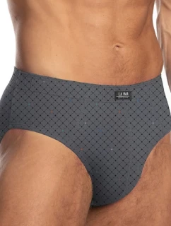 Pánske tričko CLASSIC SLEEVE M-110CL-22 3XL-4XL 3 balenia