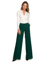 Dámske nohavice model 171206 Stylove
