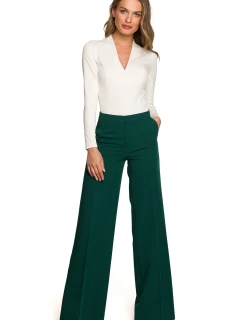 Dámske nohavice model 171206 Stylove