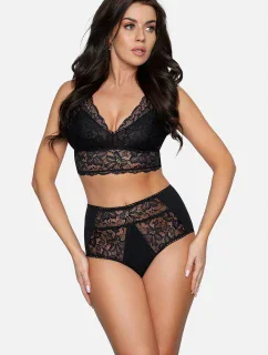 Nohavičky model 176514 Babell