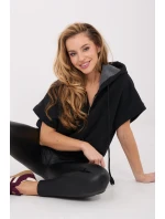 Mikina model 224672 Továrenská cena