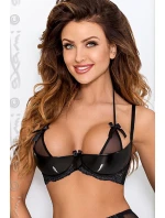 Podprsenka model 51596 Axami Podprsenka model 51596 Axami