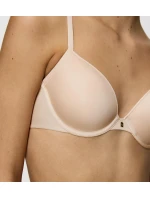 Základný make-up tela WHP - BROWN - TRIUMPH BROWN - TRIUMPH