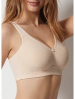 Selene Marivi mäkká podprsenka s kosticami