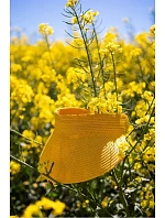 Umenie Polo 26132 Mango čiapka Umenie Polo 26132 Mango čiapka
