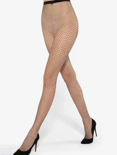 Dámske pančuchové nohavice Gatta Brigitte nr 05