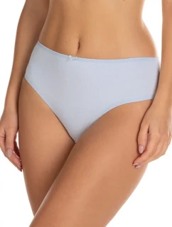 Dámske nohavičky Lama Manuela 4XL A'6