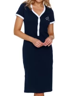 Dámska nočná košeľa 7219 - Doctornap