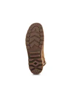 Topánky Palladium Pampa Hi Zip M 06440-237-M