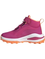 Adidas Fortarun All Terrain Cloudfoam Športová bežecká obuv Junior GZ1807