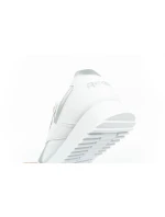 Topánky Reebok W 100033037