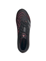 Topánky adidas Predator Pro TF JI2057 Topánky adidas Predator Pro TF JI2057