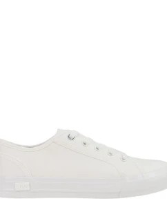 Lee Ava W 50251009 1FG dámske topánky