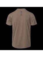 Pánske tričko s krátkym rukávom RAWAL