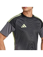 Adidas Tiro 25 Súťažný brankársky dres M JN2015 Muži Adidas Tiro 25 Súťažný brankársky dres M JN2015 Muži