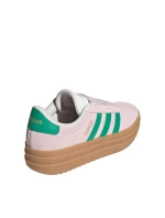Adidas VL Court Bold W JP6916 dámska obuv Adidas VL Court Bold W JP6916 dámska obuv