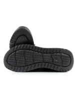 Skechers On-The-Go dámske zimné nepremokavé členkové topánky dámske