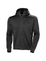 Helly Hansen pánska fleecová mikina ODIN THERMAL PRO FLEECE JACKET 49326 990