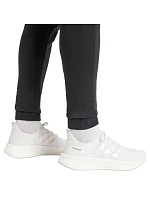 Pánske tepláky adidas Entrada 26 Sweat pants black JZ9138