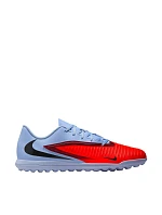 Nike Phantom 6 Low Club TF HQ2324 400 Nike Phantom 6 Low Club TF HQ2324 400