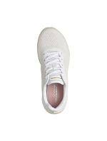 Skechers Summits Quiet Dream dámske topánky white 150291 WNT dámske