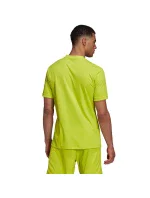 Pánsky dres Entrada 22 Graphic Jersey M HF0118 - Adidas