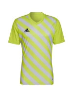 Pánsky dres Entrada 22 Graphic Jersey M HF0118 - Adidas
